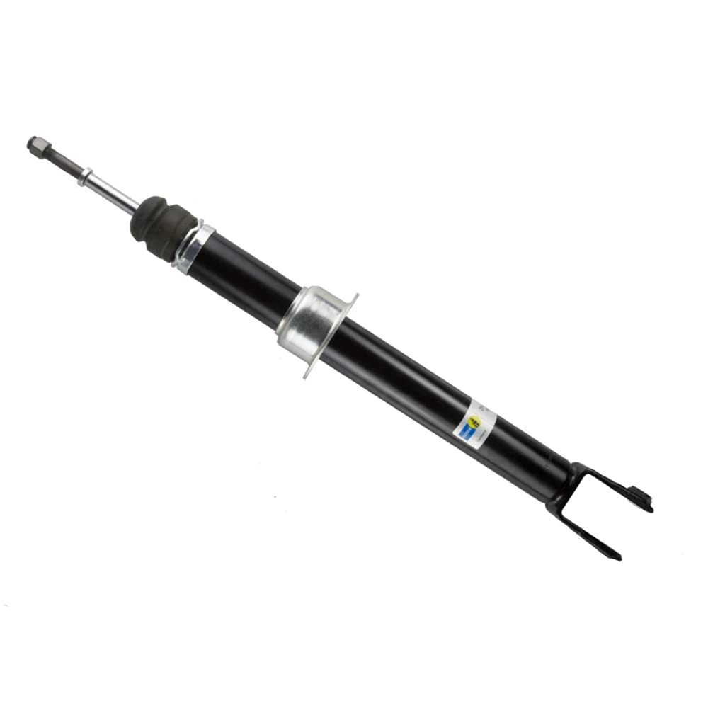 ♡　5/27 1/4 Bilstein B4 OE Replacement 11-16 Jaguar XJ Front DampTronic